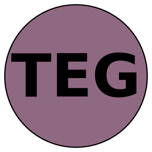 TerraExpert Gardens